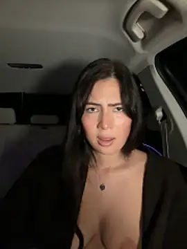 clairewntr online show from 11-13-25, 09:51