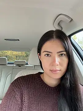 clairewntr online show from 10-26-25, 12:16