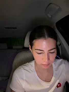 clairewntr online show from 03-14-26, 10:05