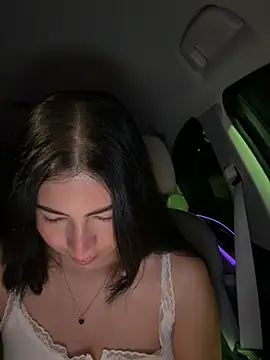 clairewntr online show from 02-02-26, 09:03