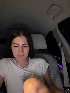 clairewntr online show from 03-01-26, 10:43