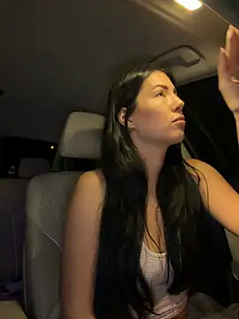 clairewntr online show from 03-25-26, 10:30