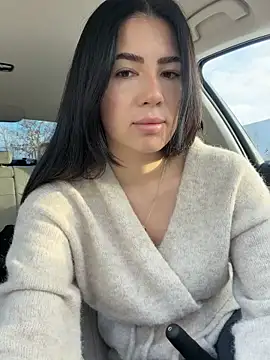 clairewntr online show from 02-01-26, 09:07