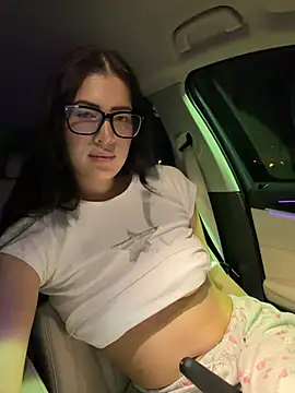 clairewntr online show from 02-28-26, 10:31