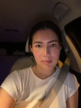 clairewntr online show from 03-16-26, 11:18