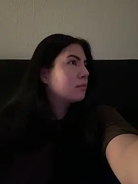 Snapshot of clairewntr chatting on 03-01-25, 07:19 clairewntr online show from 03-01-25, 07:19