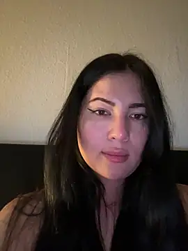Snapshot of clairewntr chatting on 03-01-25, 05:16 clairewntr online show from 03-01-25, 05:16