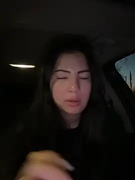 Snapshot of clairewntr chatting on 03-02-25, 05:52 clairewntr online show from 03-02-25, 05:52