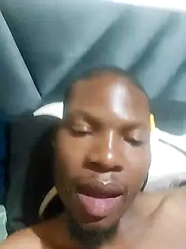 Snapshot of Malibongwe17 chatting on 10-07-25, 09:27 Malibongwe17 online show from 10-07-25, 09:27