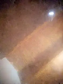 Snapshot of Malibongwe17 chatting on 02-12-26, 08:36 Malibongwe17 online show from 02-12-26, 08:36