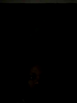 Snapshot of Malibongwe17 chatting on 11-29-25, 10:21 Malibongwe17 online show from 11-29-25, 10:21