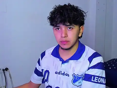 cody johson online show from 12-21-25, 01:08