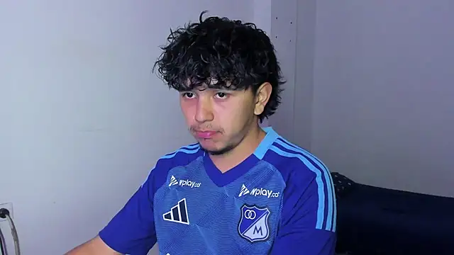 cody johson online show from 01-09-26, 10:06