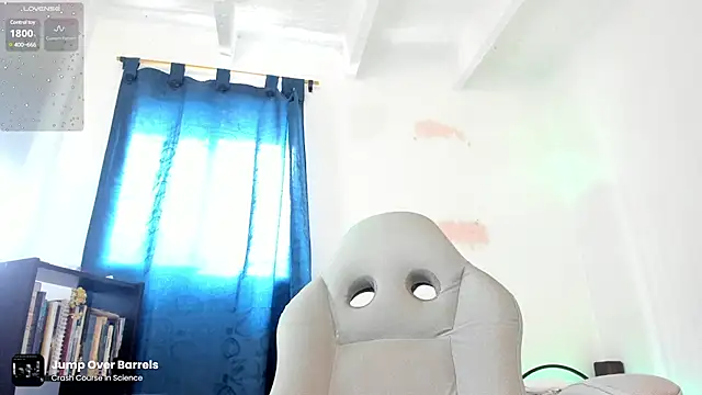 Snapshot of carmesix chatting on 01-22-25, 05:59 carmesix online show from 01-22-25, 05:59