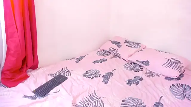 carmesix online show from 02-09-26, 03:21