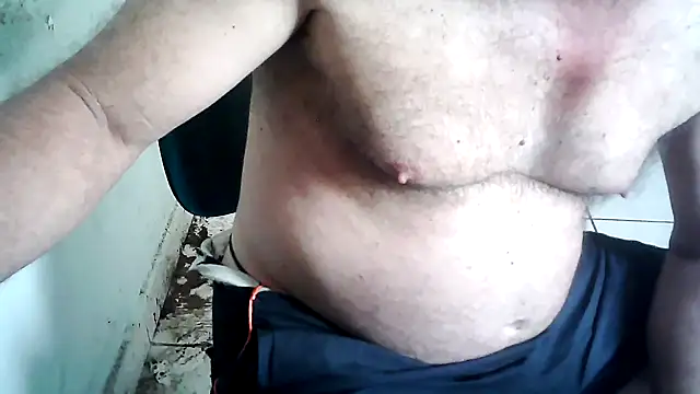 eduar570 online show from 02-07-26, 04:48