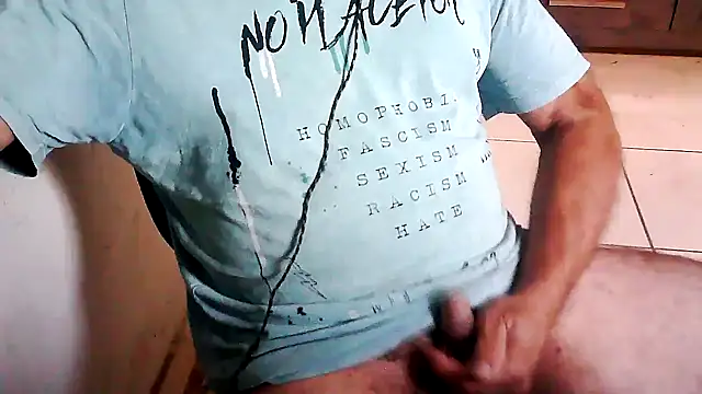 eduar570 online show from 04-26-26, 10:45