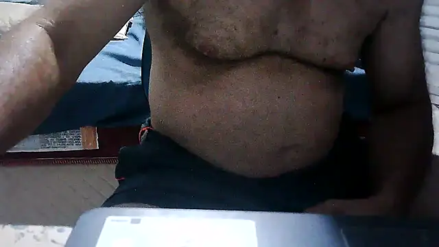 eduar570 online show from 02-21-26, 01:51