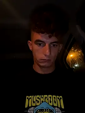 alessandro893000 online show from 10-02-25, 10:35