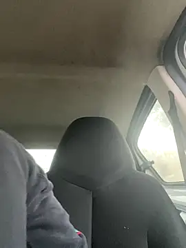 alessandro893000 online show from 10-11-25, 04:57