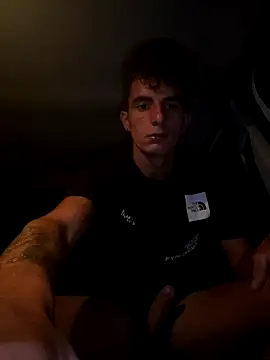 alessandro893000 online show from 10-16-25, 01:47