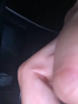 alessandro893000 online show from 10-23-25, 03:38