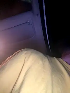 alessandro893000 online show from 11-03-25, 03:56