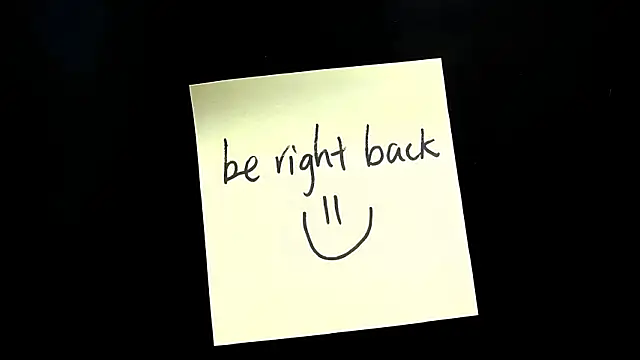 littledaddyflex online show from 12-20-25, 12:02