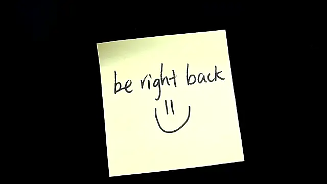 littledaddyflex online show from 11-26-25, 06:41