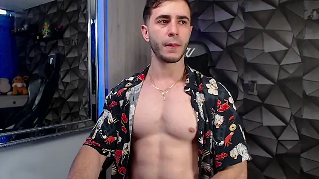 Latino stud4u online show from 09-17-25, 10:23