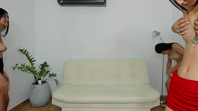 Snapshot of alice_rookie chatting on 02-24-25, 05:20 alice rookie online show from 02-24-25, 05:20