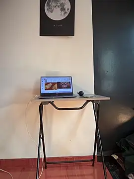  Danna online show from 12-16-25, 02:32