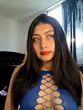 Snapshot of _Danna chatting on 12-02-24, 11:51  Danna online show from 12-02-24, 11:51