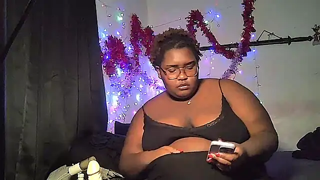 princess peach 18 online show from 01-25-25, 03:09