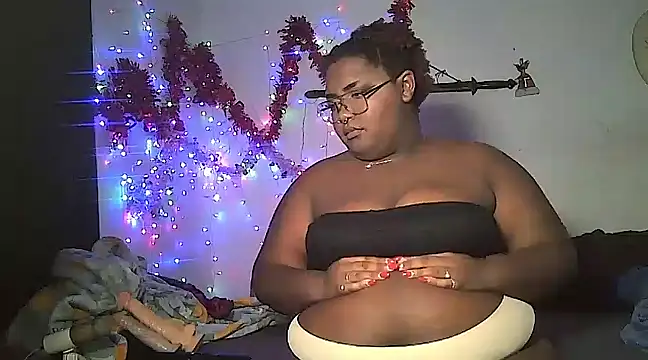 princess peach 18 online show from 02-07-25, 11:45