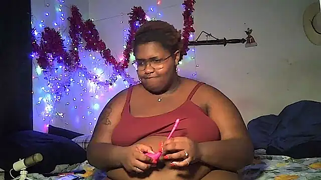 princess peach 18 online show from 01-30-25, 01:00