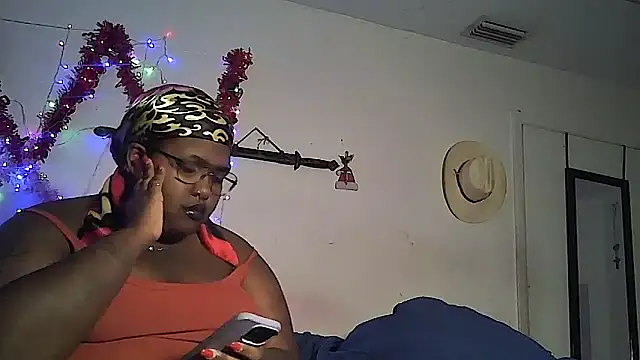 princess peach 18 online show from 02-13-25, 03:39