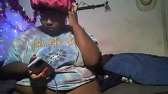 princess peach 18 online show from 02-14-25, 03:33