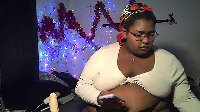 princess peach 18 online show from 01-29-25, 03:01