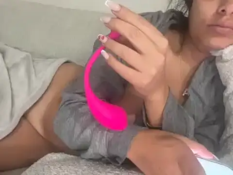 tbaexoxox online show from 02-28-26, 11:48