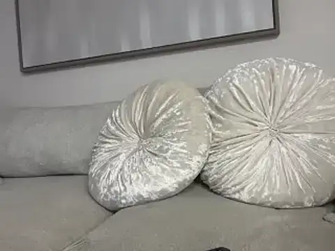 tbaexoxox online show from 02-16-26, 01:59