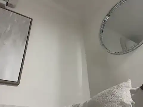 tbaexoxox online show from 10-15-25, 12:09