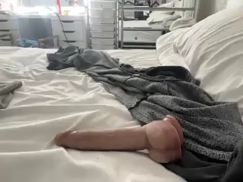 tbaexoxox online show from 11-15-25, 04:44