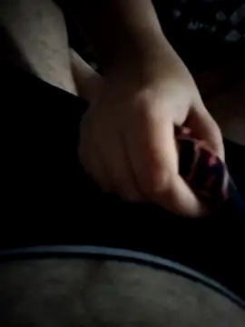 LovlyAnnie online show from 11-29-25, 06:57