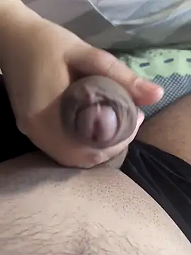 LovlyAnnie online show from 03-11-26, 07:35