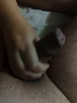 LovlyAnnie online show from 11-12-25, 05:50