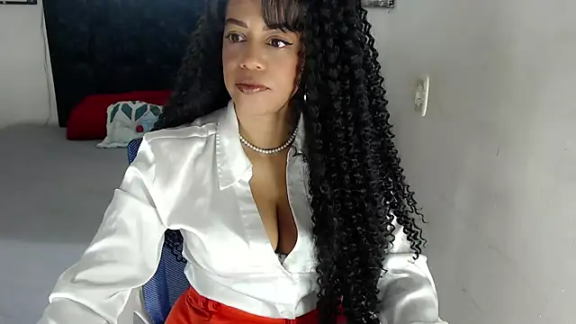 yeli xxx online show from 11-09-25, 05:28