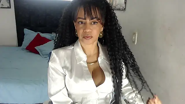 yeli xxx online show from 11-29-25, 08:20