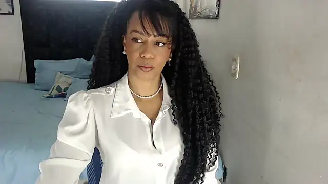 yeli xxx online show from 12-05-25, 04:16