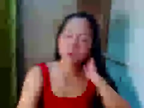 Snapshot of Asianshine chatting on 10-08-25, 03:13 Asianshine online show from 10-08-25, 03:13